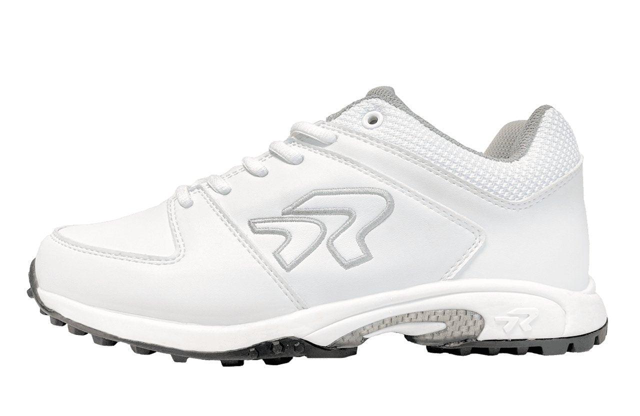 Ringor Flite Women's Softball Turf Cleats - SPC