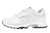 ringor flite womens softball turf cleats 123484 063a3156 53e4 4afe 857d fca66033355c