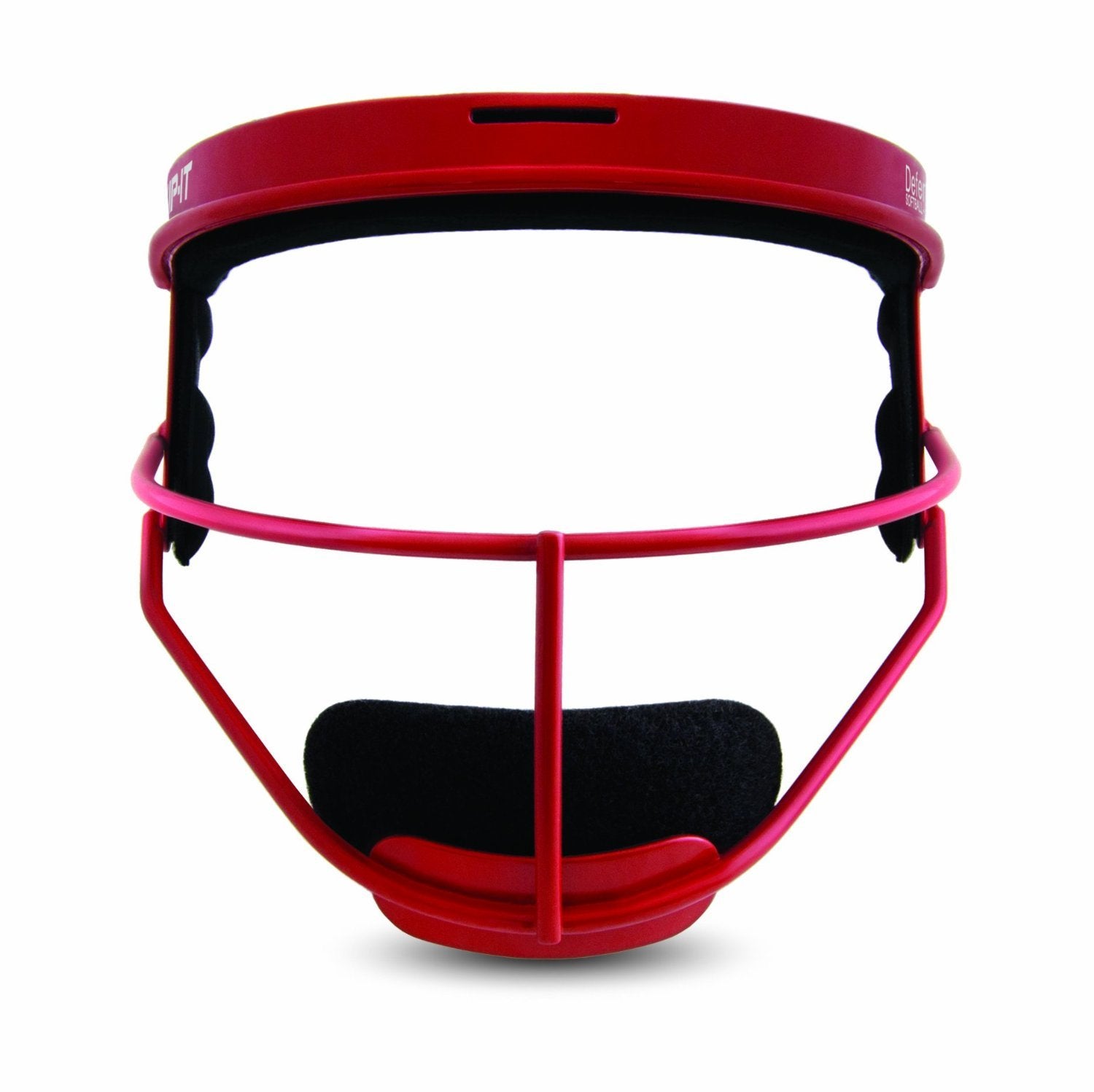 Rip It Defense Adult Fastpitch Softball Fielder's Face Mask - SPC