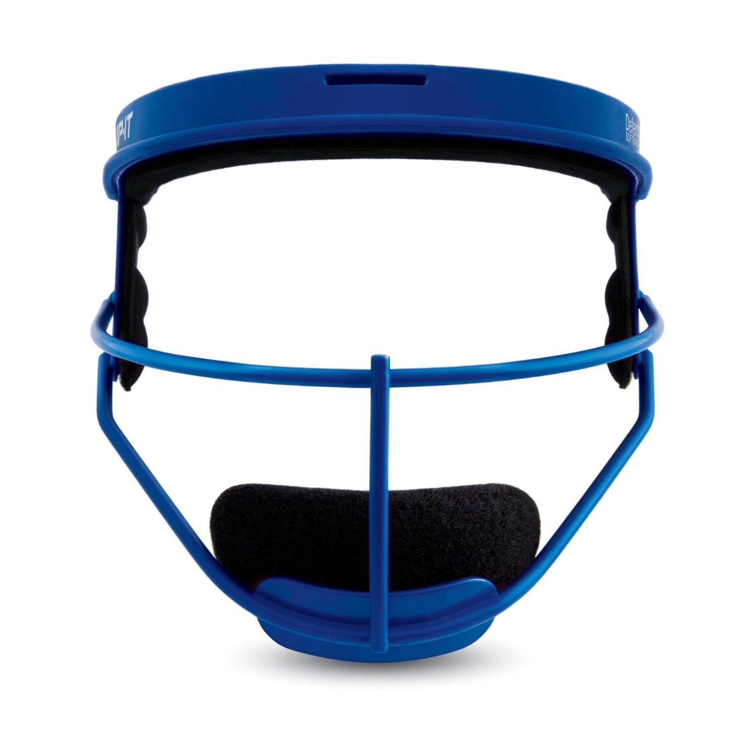 Rip It Defense Adult Fastpitch Softball Fielder's Face Mask - SPC