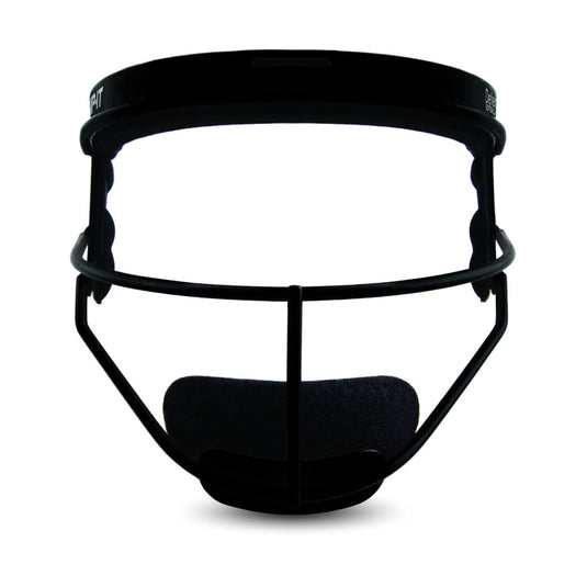 Rip It Defense Adult Fastpitch Softball Fielder's Face Mask