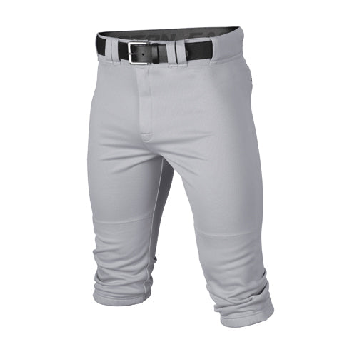 Easton Rival + Knicker Youth Baseball/Softball Pant A167161