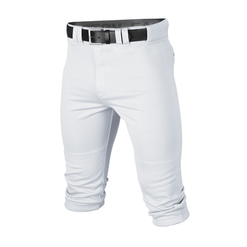 Easton Rival + Knicker Adult Baseball/Softball Pant A167160