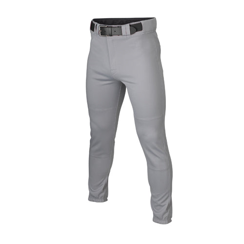 Easton Rival + Pro Taper Adult Baseball/Softball Pant A167144