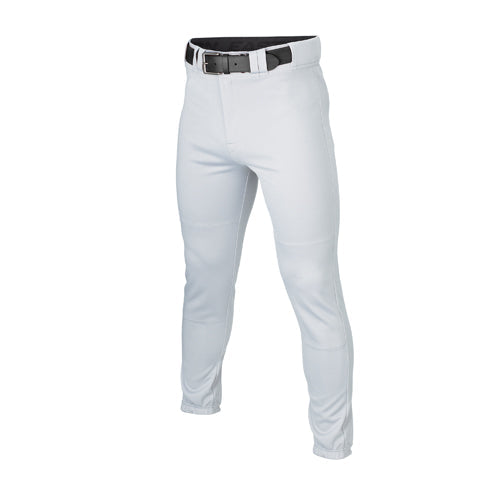 Easton Rival + Pro Taper Adult Baseball/Softball Pant A167144