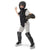 Champro-Helmax-2-0-Catchers-Set-CBSY2-Black-Front-View
