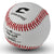 Champro-Dixie-Diamond-Youth-League-Baseball-CBB-200DYL-Front-View