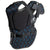 Champro-Optimus-Select-Plus-Chest-Protector-CPN41-Adult-Black-Front-View
