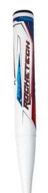 Anderson Rocketech -9 Alloy Fastpitch Softball Bat 017054