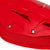 Champro-Optimus-MVP-Double-Knee-Youth-Leg-Guard-CG106-Scarlet-Pair-Front-View