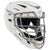 Champro-Optimus-Pro-Fastpitch-Varsity-Catchers-Kit-CBSF11-Ages-12-Plus-White-Front-View