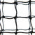 Champro-BRUTE-Skinny-L-Screen-NB188-Reversible-Indoor-Baseball-Softball-Training-Front-View
