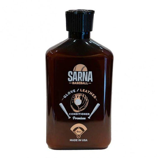 Sarna Baseball/Softball Glove Conditioner GC8 - SPC