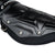 Champro-Optimus-MVP-Single-Knee-Youth-Leg-Guard-CG107B-Black-Pair-Front-View