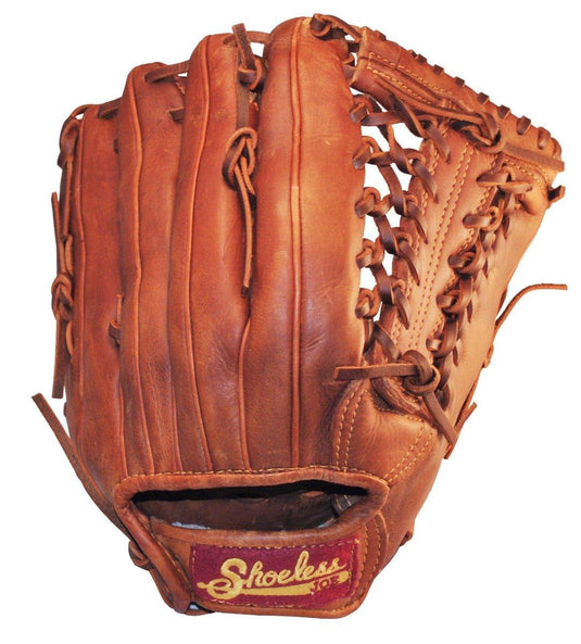 Shoeless Joe 12 1/2" Baseball Fielders Glove 1250MT - SPC