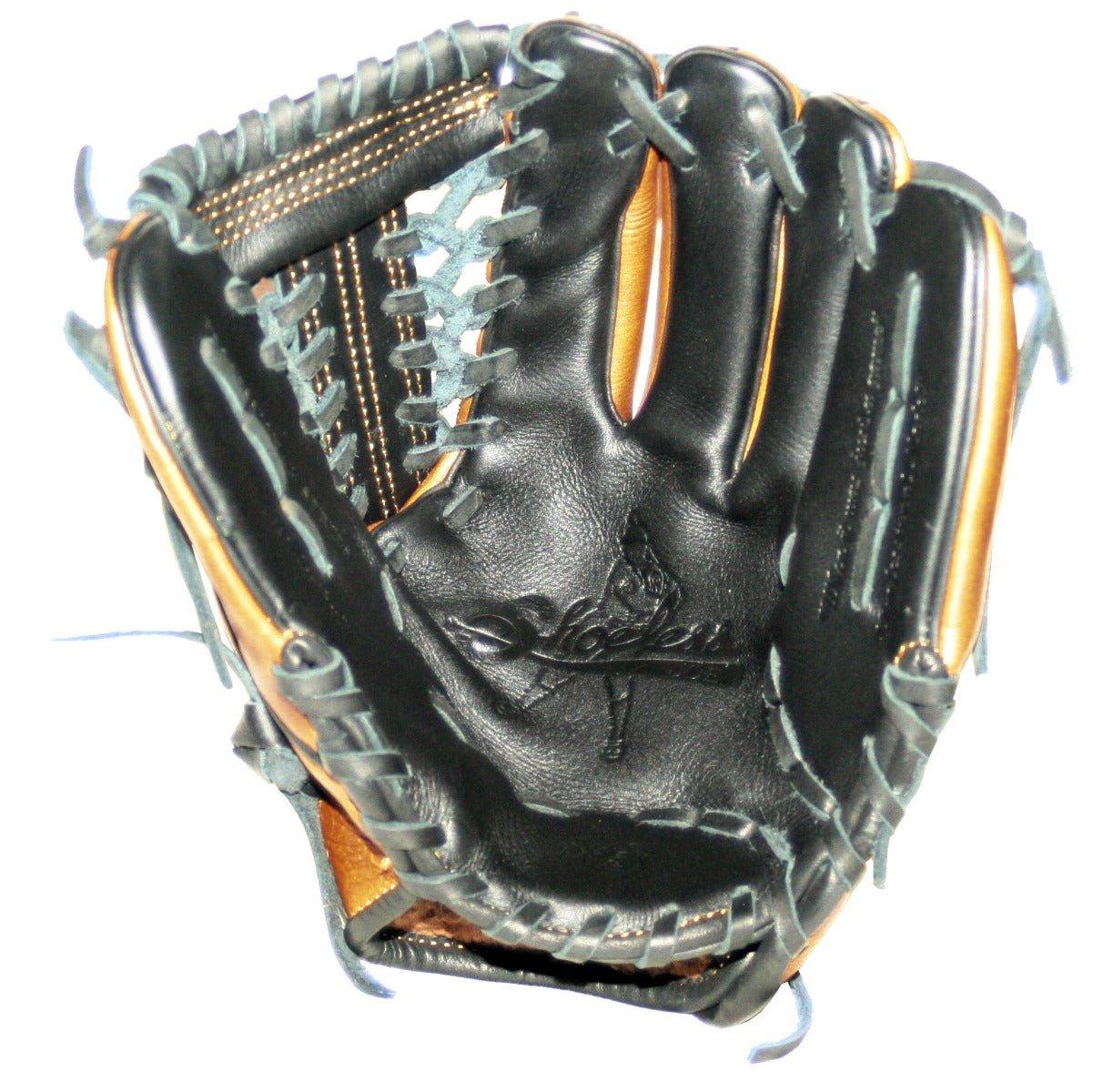 Shoeless Joe Pro Select 11 1/2 Infielders Baseball Glove PS1150MTR - SPC