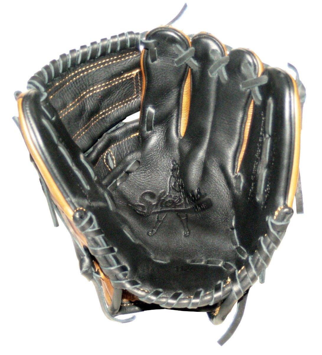 Shoeless Joe Pro Select 11 1/4 Infielders Baseball Glove PS1125CWR - SPC