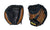 shoeless joe pro select 34 baseball catchers mitt ps3400cmr 305585 bbe6c4be 9d89 47cd a065 5ecbdfd00073