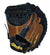 shoeless joe pro select 34 baseball catchers mitt ps3400cmr 419166 3962f90c 59ff 4a25 a7b3 e7baee6e396b