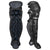 Champro-Optimus-Champion-Plus-Adult-Catchers-Kit-CBSN3A-Black-Front-View