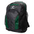 Champro-Competition-Backpack-E83-Forest-Green-Front-View