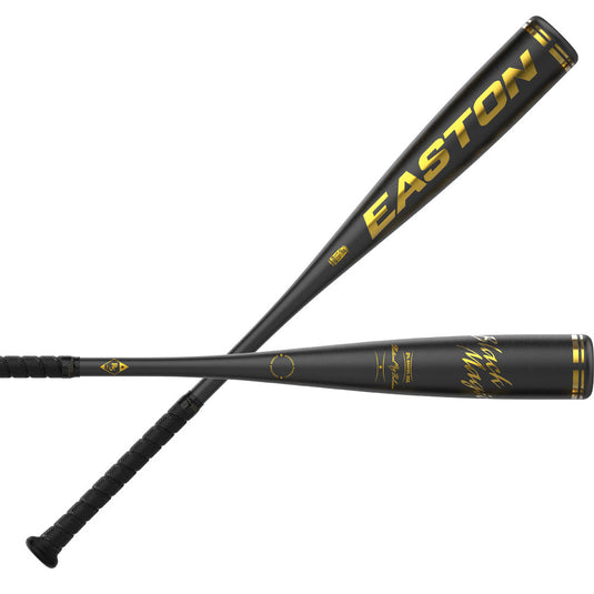 Easton Black Magic Retro -8 USSSA 2 3/4" Baseball Bat SL23BM8