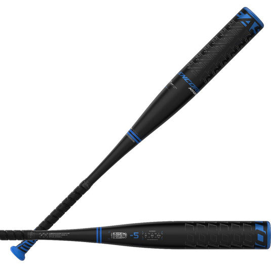 Easton Encore HYBRID -5 USSSA Baseball Bat SL23EN58