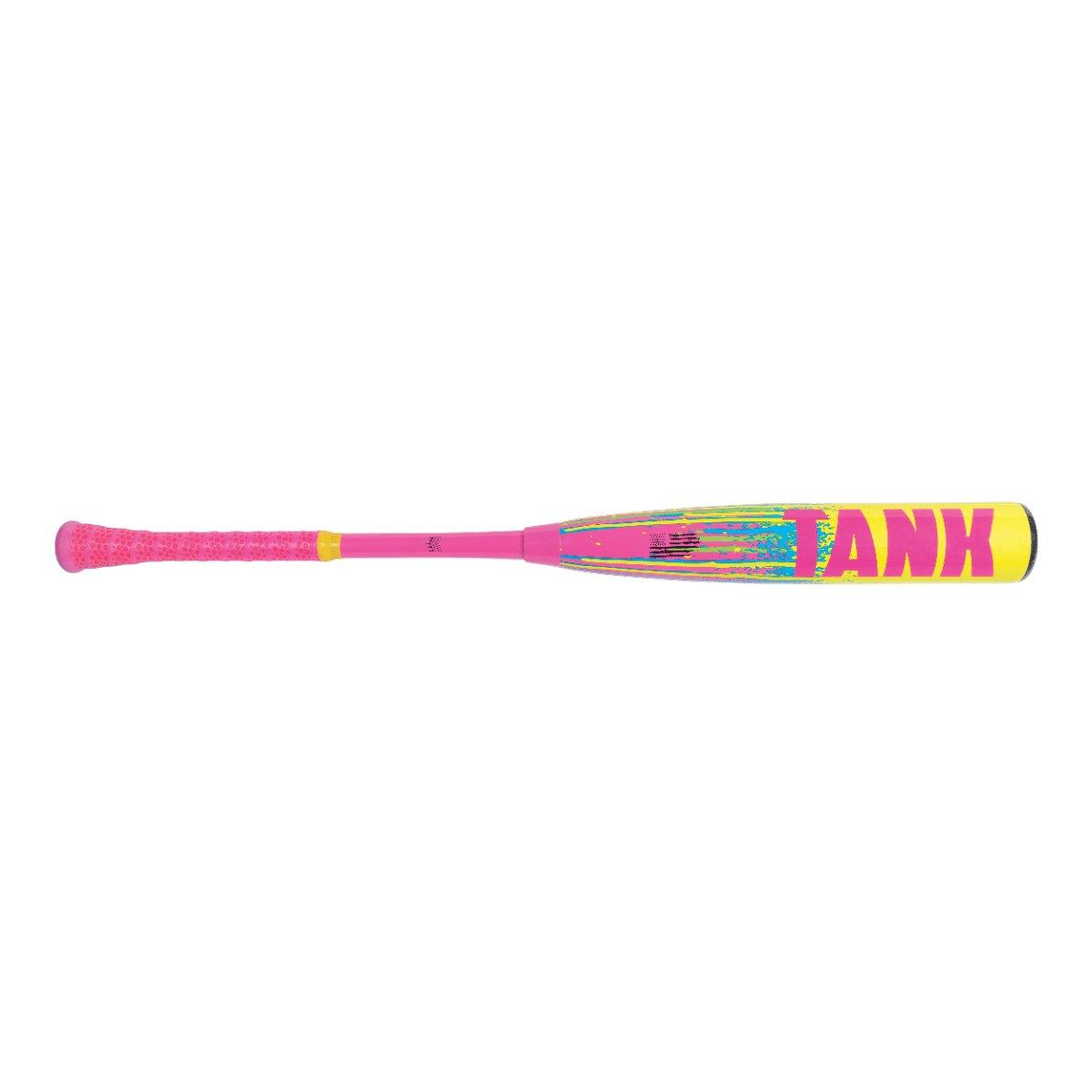 Soldier Tank - 10 USSSA Baseball Bat - SPC