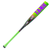 Soldier TANK 2 Composite - 5 USSSA Baseball Bat - SPC SportsY - 30 - 25 - 26 - 2Soldier Sports