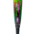 Soldier TANK 2 Composite - 5 USSSA Baseball Bat - SPC SportsY - 31 - 26 - 26 - 2Soldier Sports