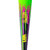 Soldier TANK - 5 USA Baseball Bat - SPC SportsUSA - 30 - 25 - 26 - 1Soldier Sports