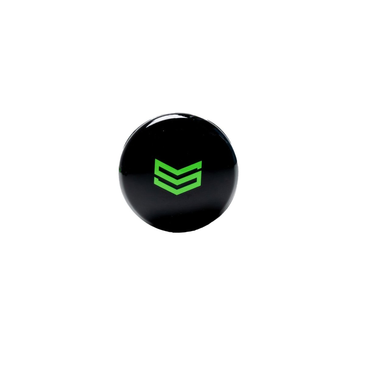 Soldier TANK - 9 Fastpitch Softball Bat - SPC SportsS - 32 - 23 - 26 - 2Soldier Sports