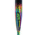 Soldier TANK - 9 Fastpitch Softball Bat - SPC SportsS - 32 - 23 - 26 - 2Soldier Sports