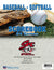 spcglovers baseballsoftball scorebook bs10 181213 8fbda01a 7ed5 42f9 8c57 89b744bcb9fe