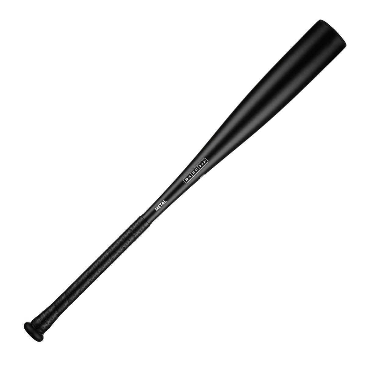 StringKing Metal - 10 USA Baseball Bat - SPC