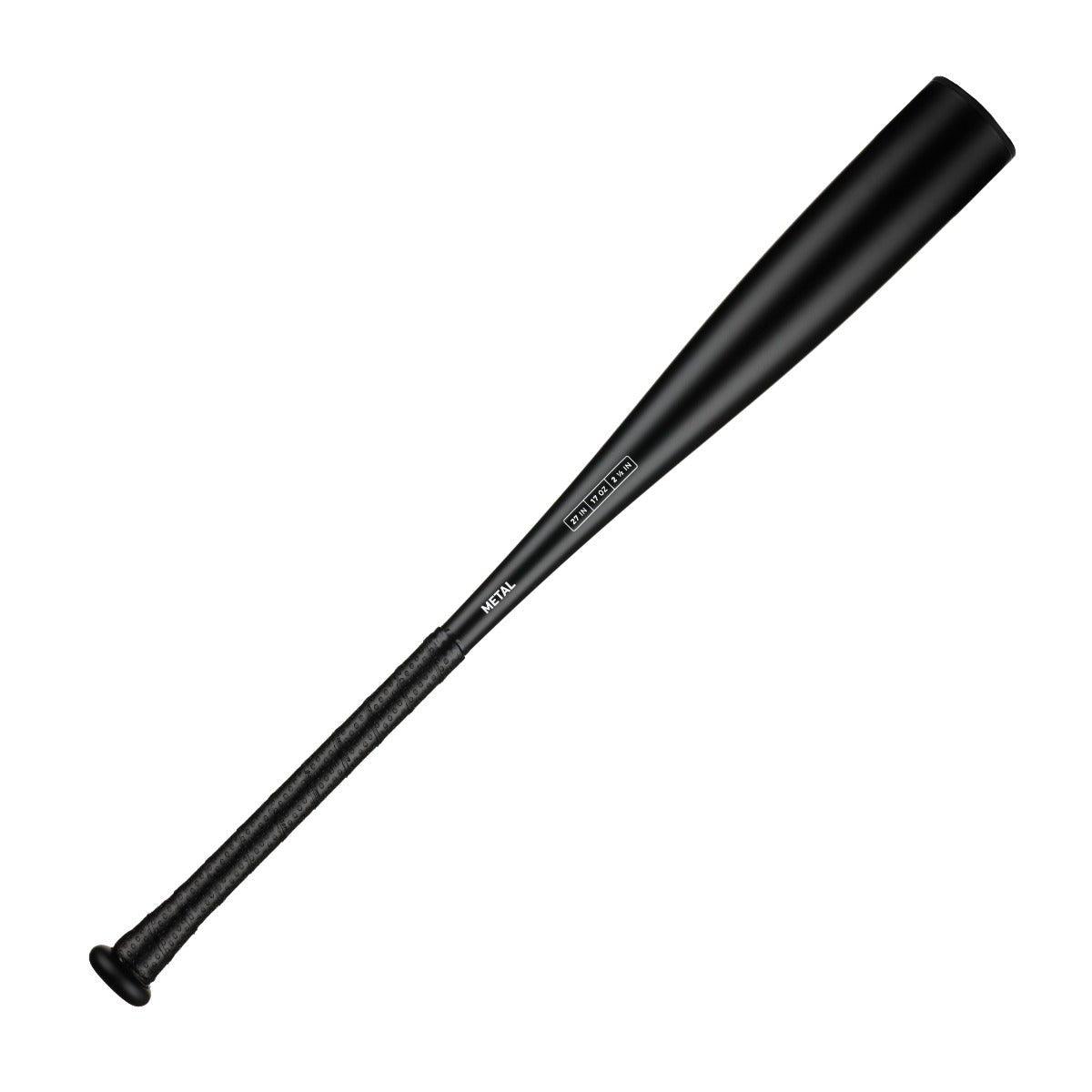 StringKing Metal - 10 USA Baseball Bat - SPC