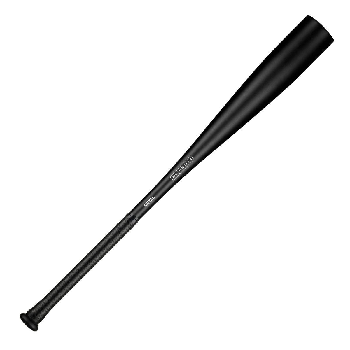 StringKing Metal - 10 USA Baseball Bat - SPC