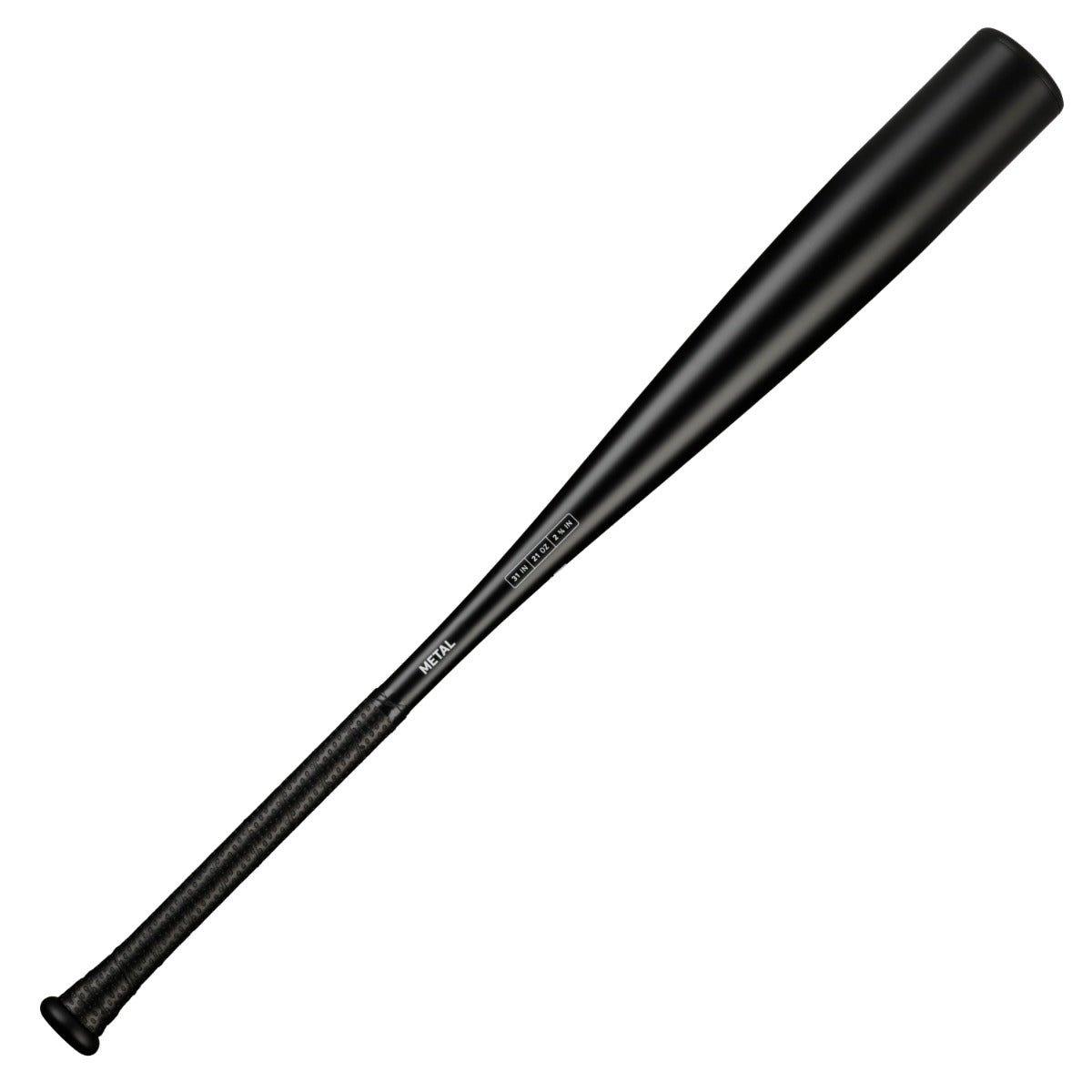 StringKing Metal - 10 USSSA Baseball Bat - SPC