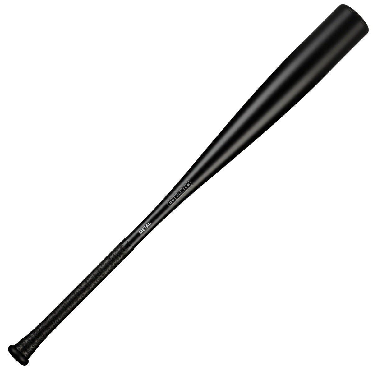 StringKing Metal - 10 USSSA Baseball Bat - SPC