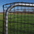 Champro-Pitchers-L-Screen-6x6-NB103E-Baseball-Softball-Training-Front-View