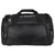 Champro-Personal-Gear-Duffel-Bag-E86-Black-Front-View