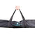 Tanner 7 x 7 Big Mouth Hitting/Pitching Net - SPC SportsTNR-NetTanner