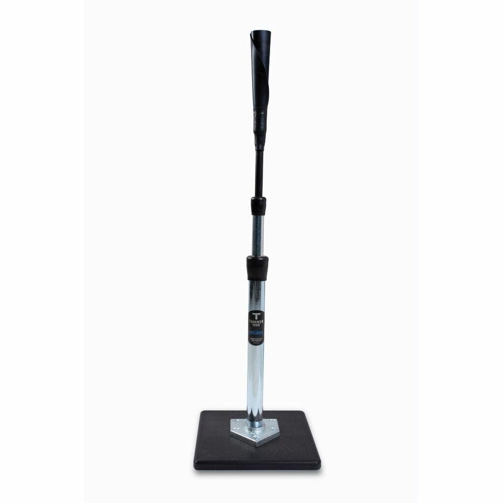 tanner-tee-26-43-inch-batting-tee-model-tannertee-spc-sports