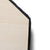 Champro-Professional-Home-Plate-B035-Official-Size-All-Rubber-Wooden-Bottom-Baseball-Softball-White-Front-View