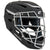 Champro-Fastpitch-Youth-Catchers-Kit-CBSF9-Ages-9-12-Black-Front-View