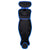 Champro-Optimus-MVP-Double-Knee-Junior-Leg-Guard-CG111-Royal-Pair-Front-View
