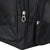 Champro-Personal-Gear-Duffel-Bag-E86-Black-Front-View