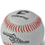 Champro-Official-League-Practice-Baseball-CBB-90-Durahide-Cover-Front-View