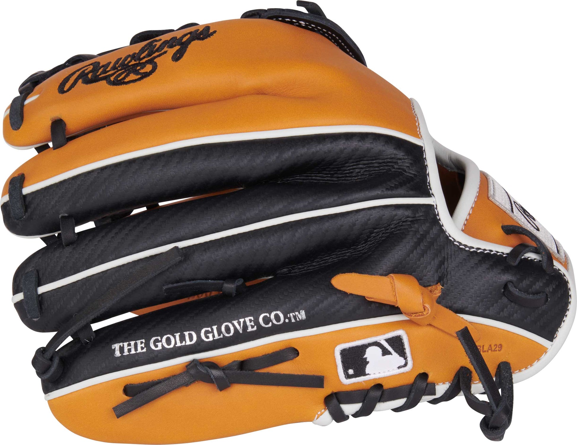 and a sleek black and tan colorway.