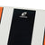 Champro-The-Zone-Training-Striped-Home-Plate-B024-Baseball-Softball-Strike-Zone-Front-View